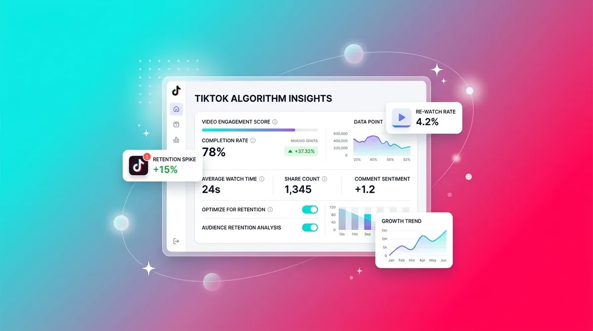Why 'Going Viral' Is the Wrong Metric to Track