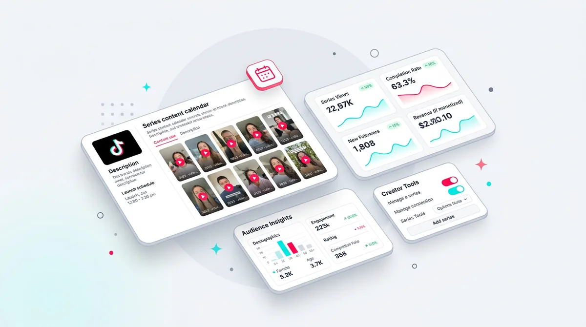 How To Build A TikTok Series Strategy For Growth SocialCal how-to-build-a-tiktok-series-strategy-for-growth-socialcal