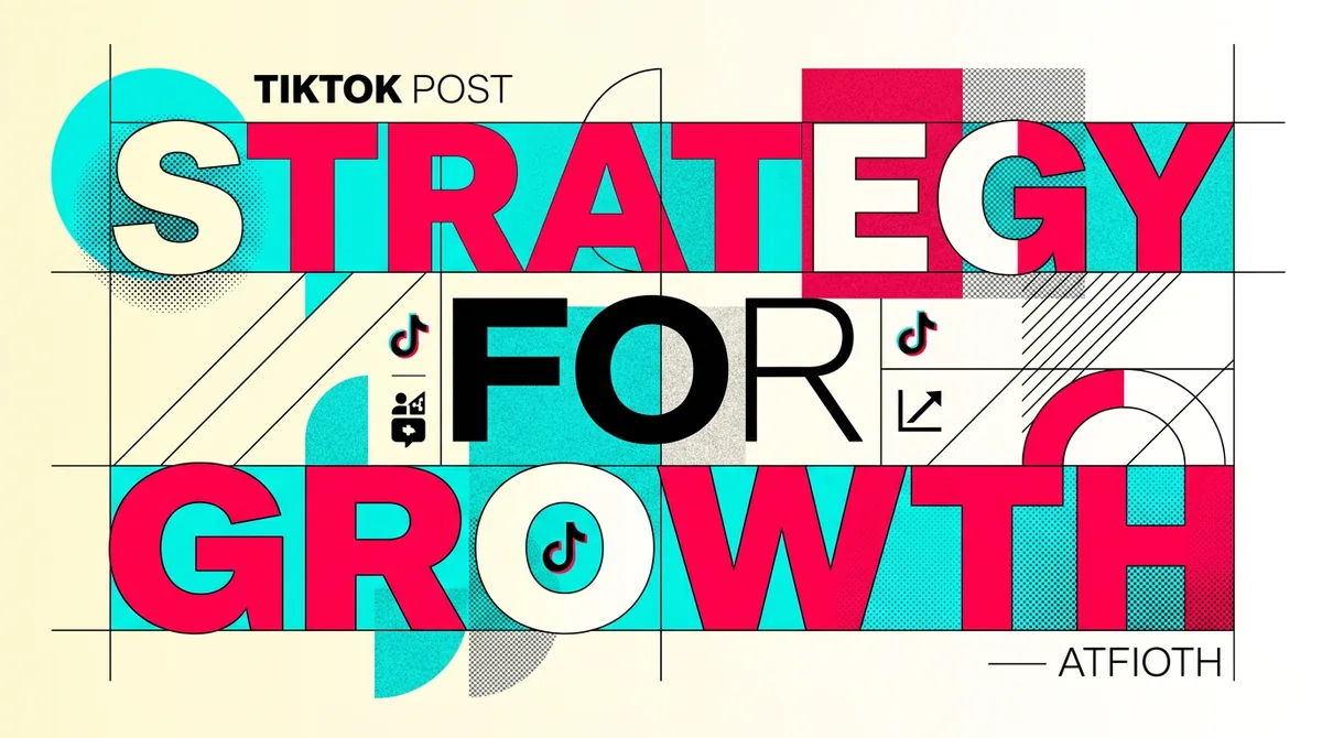 The Psychological Friction: Why Random Posting Kills Your Reach