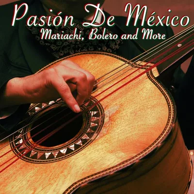 Fiesta Mexicana