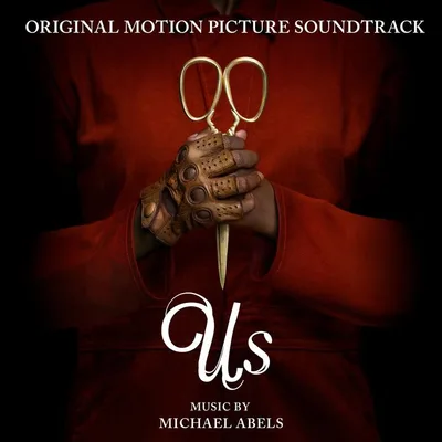I Got 5 On It - Tethered Mix from US