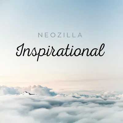 Inspirational