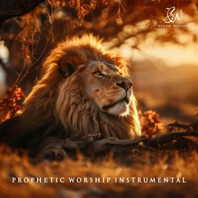 Spirit of Restoration
