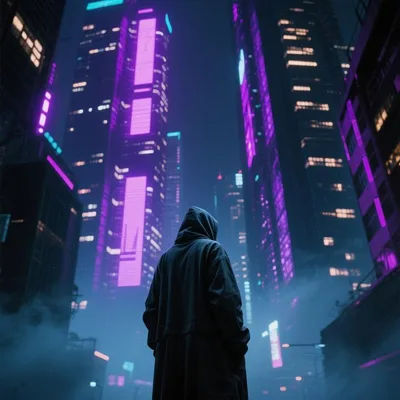 NOBLE cover art