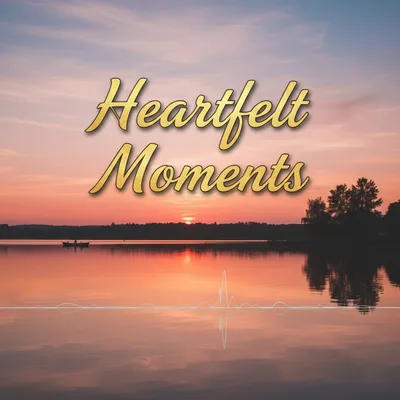 Heartfelt Moments