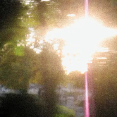 existing cover art
