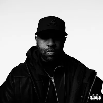 ROOMS - Instrumental