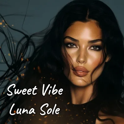 Sweet Vibe
